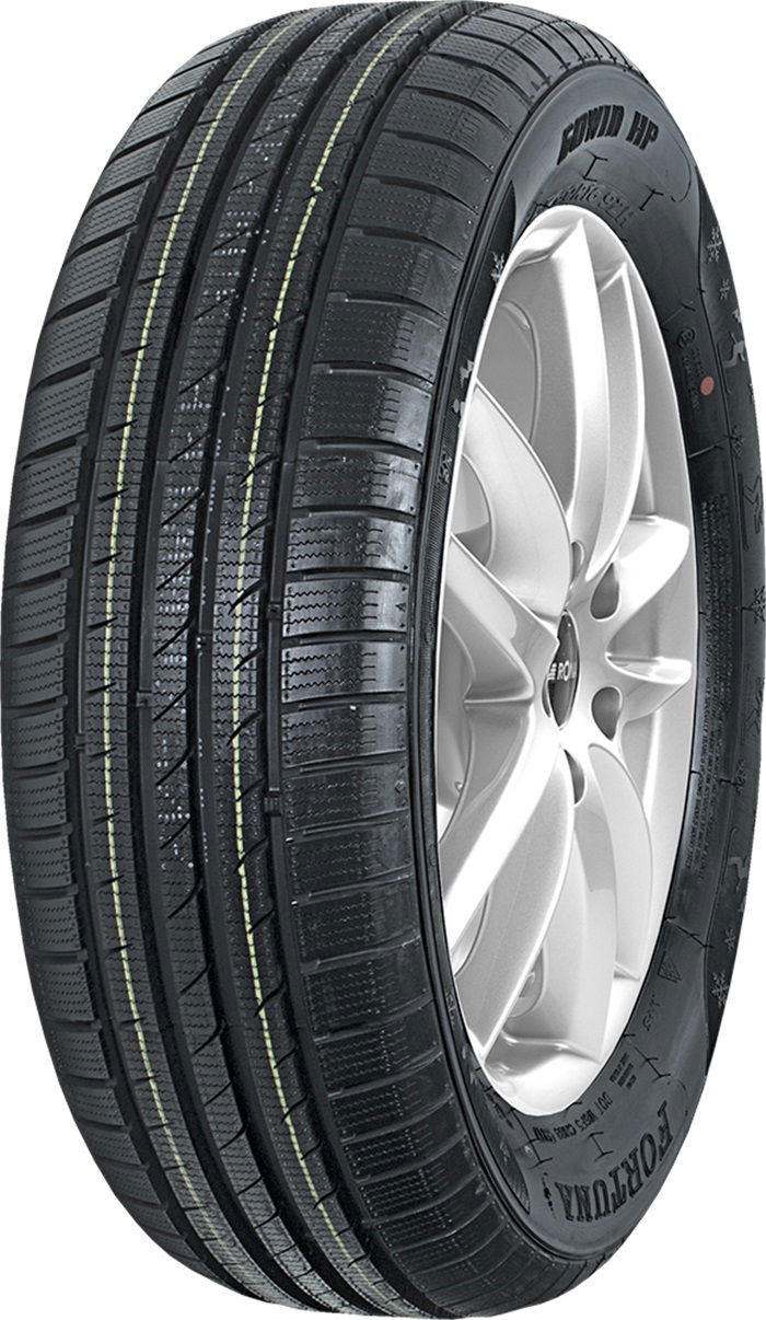 Fortuna Gowin HP 205/60R16 92 H