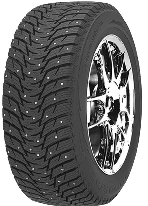 Goodride Z506 235/40 R18 95 T