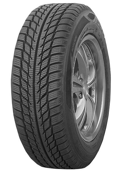 Westlake SW608 185/65R14 86 H