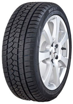 Hifly Win-turi 212 205/45 R17 88 H