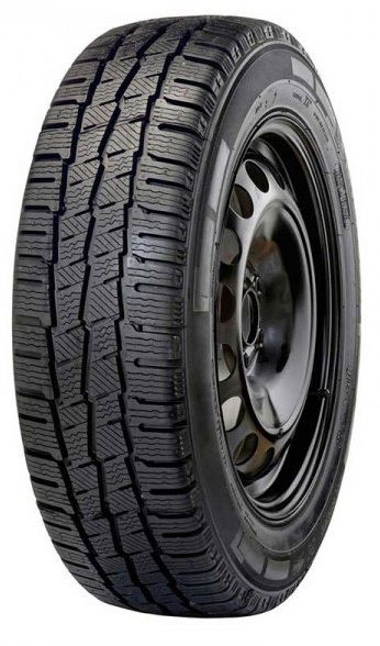 Hifly Win-transit 225/70 R15 112 R