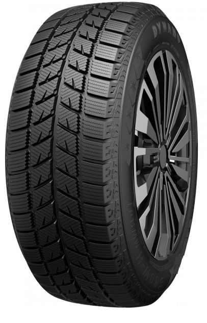 Dynamo Snow-H MWH01 175/70R14 88 T