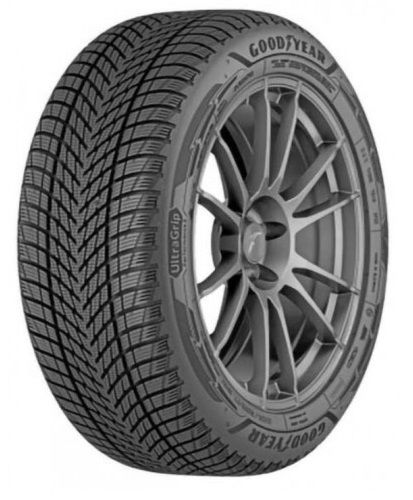 Goodyear ULTRAGRIP PERFORMANCE 3 185/60R15 84 T