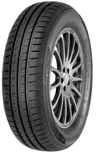 Atlas Polarbear HP 165/70 R13 79 T