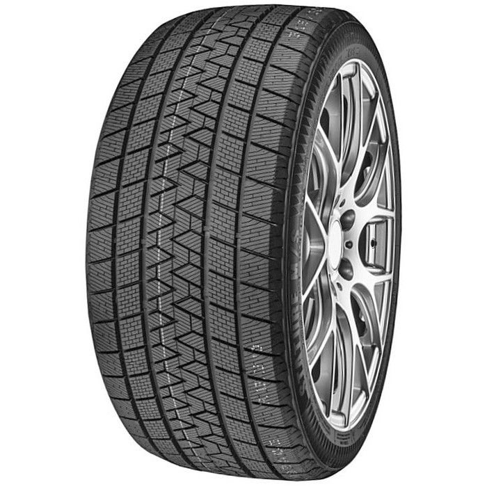 Gripmax Stature M/S 235/50R18 101 V