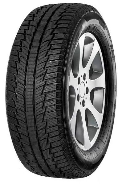 Superia Bluewin SUV 225/60 R17 99 H