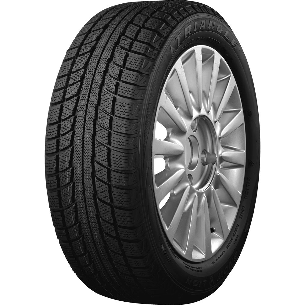 Triangle Snow Lion TR777 235/55 R17 103 V