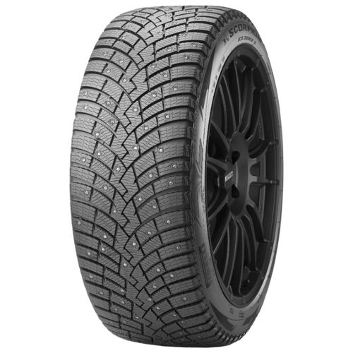 Pirelli Scorpion Ice Zero 2 275/45 R20 110 H