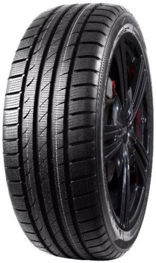 Fortuna Gowin UHP 185/55R15 82 H