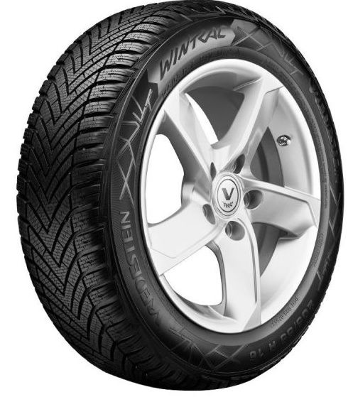 Vredestein Wintrac 185/60R15 88 T