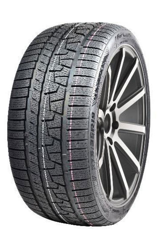 Aplus A702 215/55R17 98 V