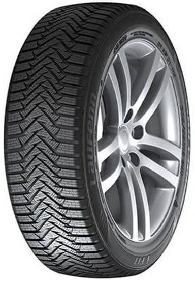 Laufenn I Fit PLUS LW31 235/50R18 101 V