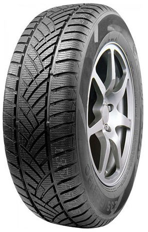 Leao Winter Defender HP 195/60 R15 92 H