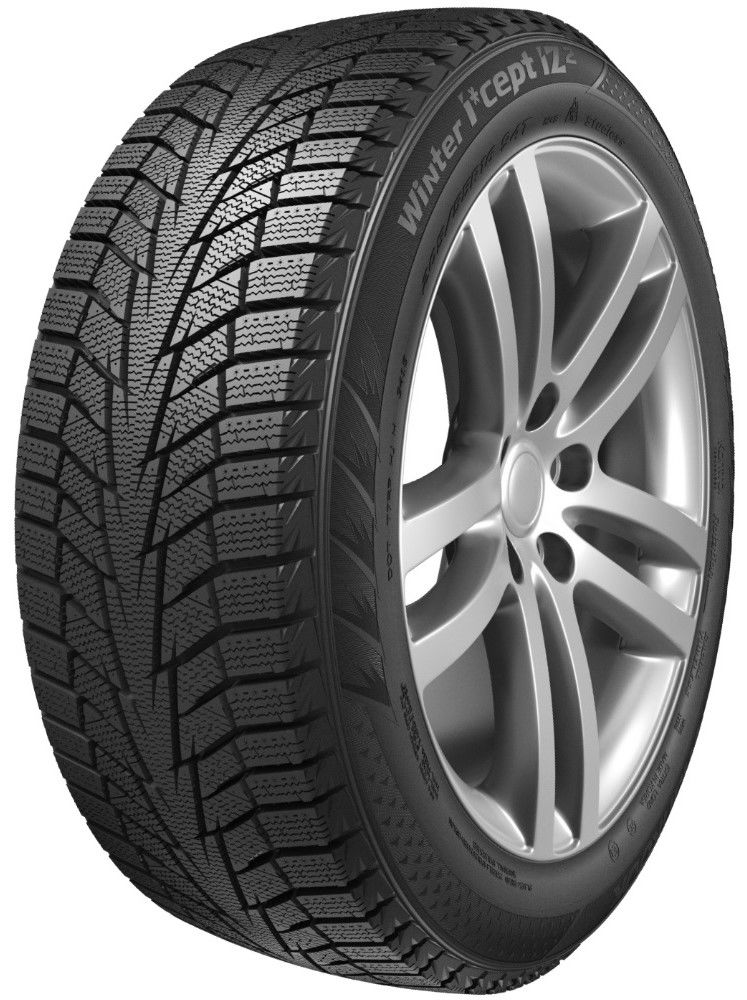 Hankook Winter i*cept IZ2 (W616) 245/45 R19 102 T