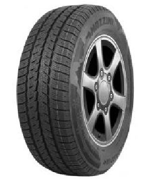 Mazzini Snowleopard VAN 225/70 R15 112 R