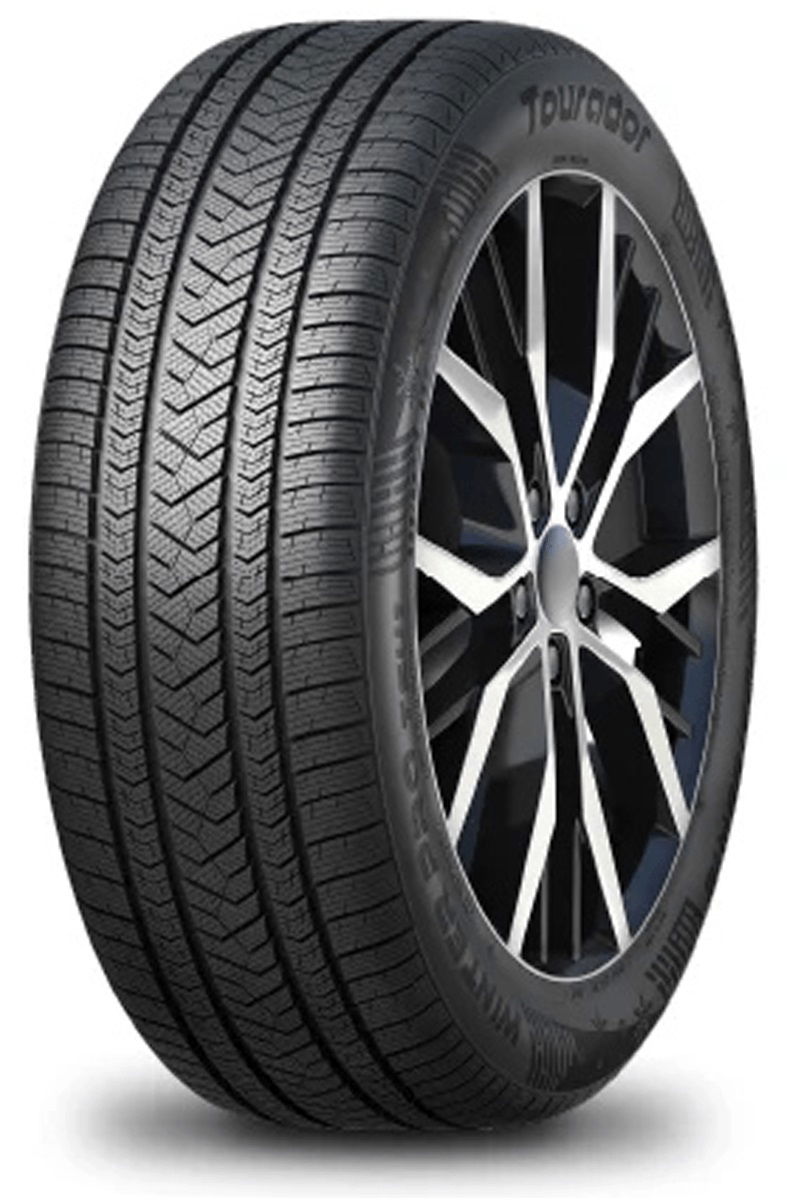 Tourador Winter PRO Max 235/65R17 104 H