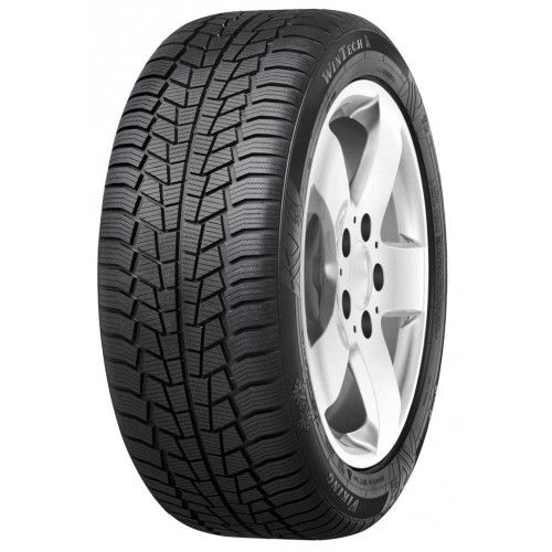 Viking WinTech 205/50 R17 93 V