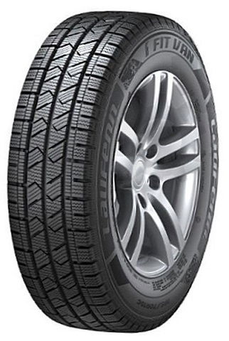 Laufenn I Fit Van LY31 215/75 R16 113 R