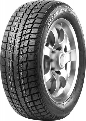 Leao Winter defender ice i-15 275/40 R19 101 T