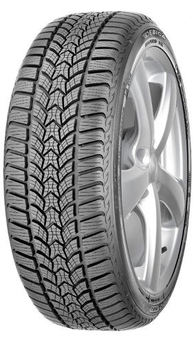 Debica Frigo HP 2 205/45 R17 88 V