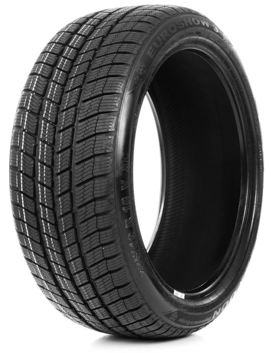 Tyfoon Eurosnow 3 225/50 R17 98 V