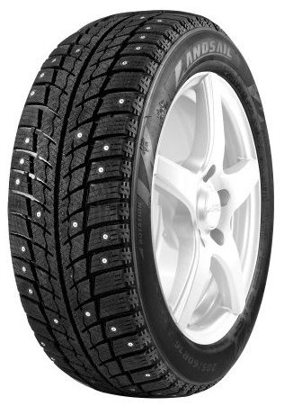 Landsail Ice Star 33 215/65R16 102 T