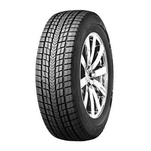 Nexen WinGuard Ice SUV 215/70 R16 100 Q