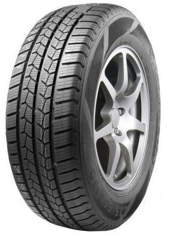 Leao Winter Defender Van 195/80 R14 106 P