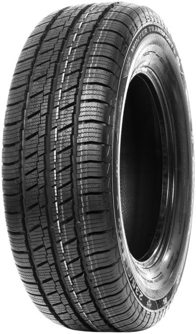 Tyfoon Winter Transport 3 205/65 R16 107 T