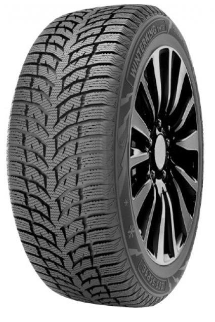 DoubleStar DW08 225/55R17 97 T