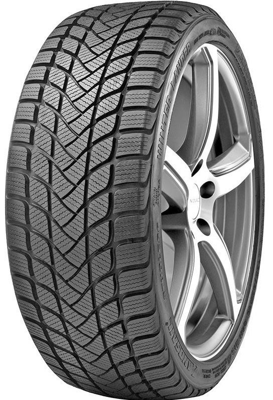 Landsail Winter Lander Nordic 225/50R17 98 T