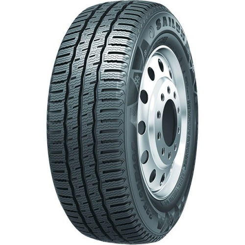 Sailun Endure WSL-1 225/75 R16 121 R