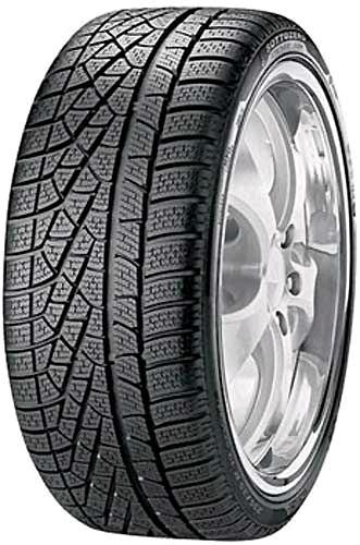 Pirelli Winter Sottozero 245/35 R18 92 V