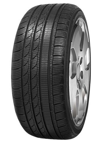 Tristar Snowpower 2 245/45 R17 99 V