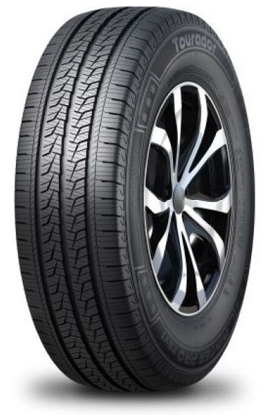 Tourador Winter PRO TSV1 185/80 R14 102 R