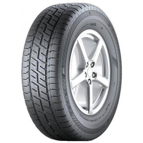 Gislaved Euro Frost Van 205/75 R16 110 R