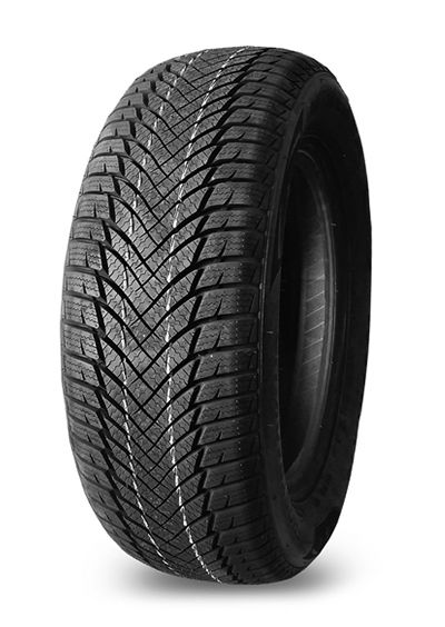 Tristar Snowpower HP 185/60 R15 88 T