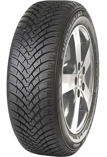 Falken Eurowinter HS01 SUV 285/45 R19 111 V