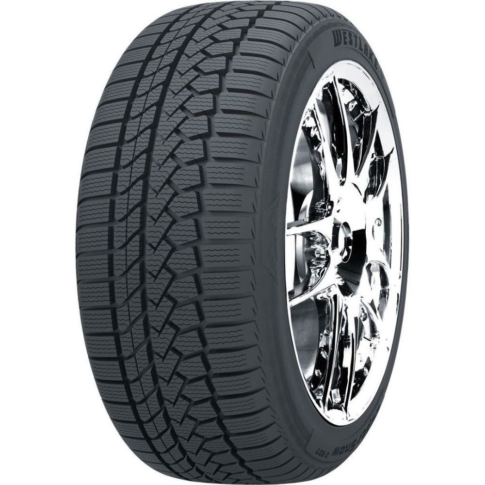 Westlake Z-507 215/60 R17 100 V