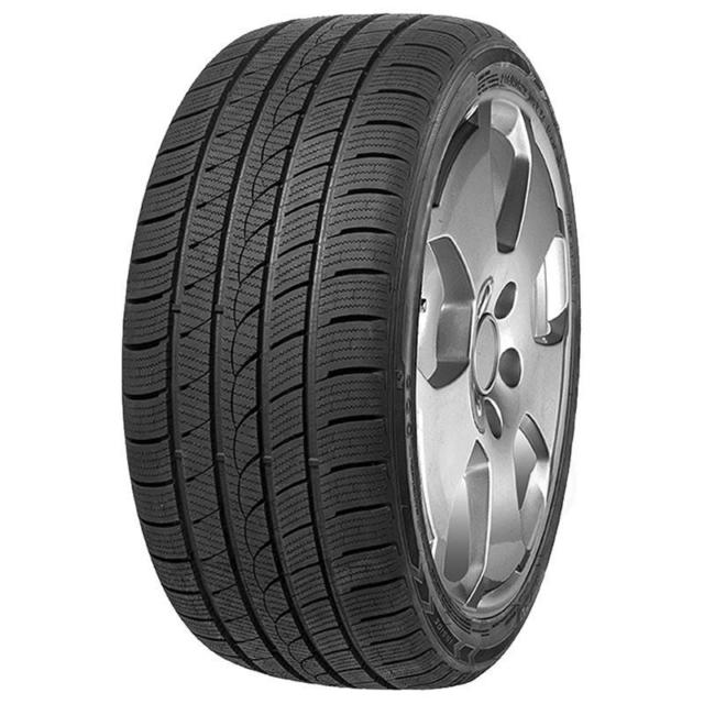 Tristar Snowpower SUV 235/60 R18 107 H