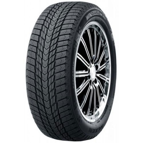 Nexen WinGuard Ice Plus WH43 245/45R19 102 T