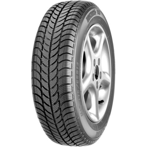 Sava Eskimo S3+ 165/65 R15 81 T