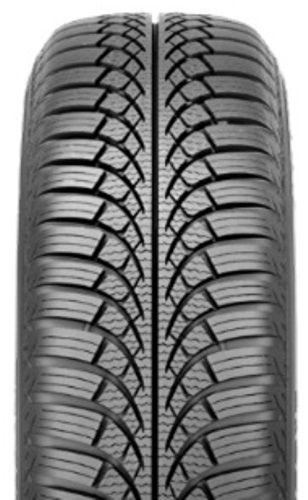 Diplomat Winter ST 165/70R14 81 T