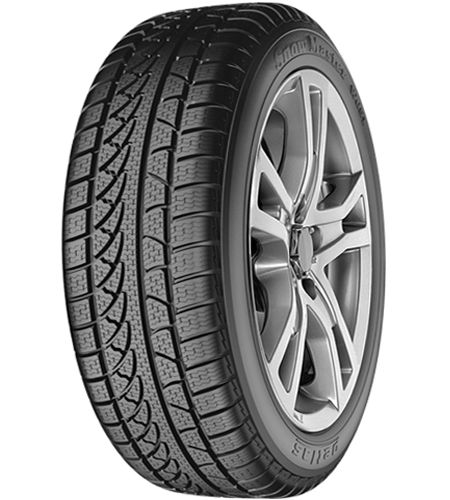 Petlas Snowmaster W651 195/45R16 84 H