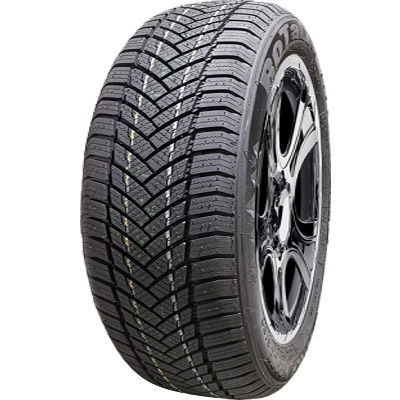 Rotalla S130 145/70 R13 71 T