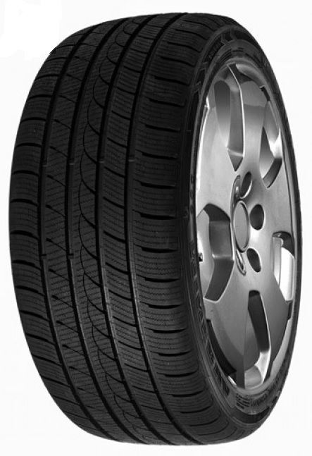 Imperial Snowdragon SUV 215/65R16 98 H