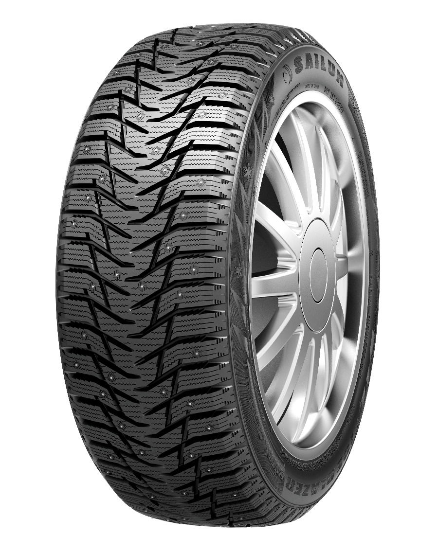 Sailun Ice Blazer WST-3 185/65 R15 92 T