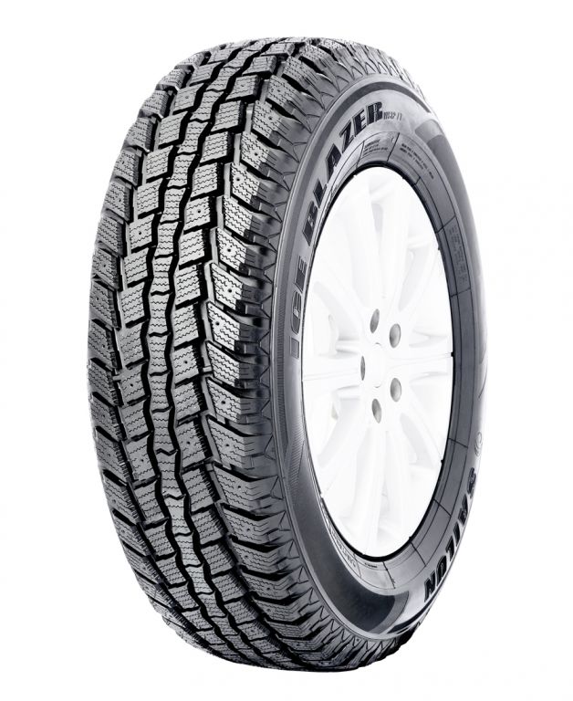 Sailun Ice Blazer WST2 LT 275/70R18 125 R