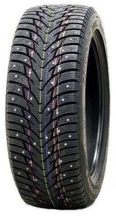 Nankang SW-8 235/55R19 105 T