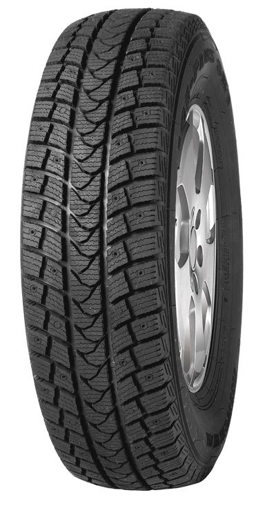 Minerva SR1 165/80 R13 94 Q